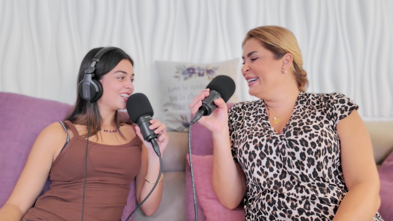 سوا ٢٢ // رجعنا رجعنا رجعنا!