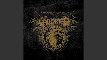 Prolific Murder Contrivance