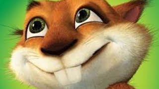 Over the Hedge: Peak Trash | Big Joel