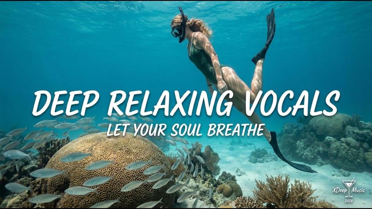 Relaxing Vocal Deep House Mix 2026 Best Deep House Music 4K UHD relaxing-vocal-deep-house-mix-2026-best-deep-house-music-4k-uhd