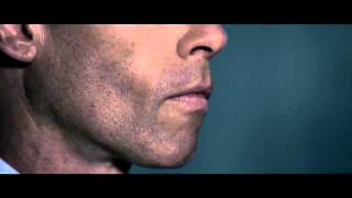 Peter Weyland - Thus Spoke Zarathustra  (Prometheus Viral Video) [HD]