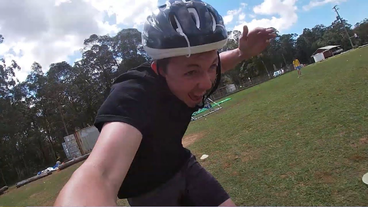 Spring GENTS 2022 – Week 2 Day 2 - YouTube