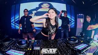 Download Lagu GAK SOR JANGAN MASUK BECAK TURBO INDOBOUNCE BB BKB TERBARU 2025 MP3 Download Lagu GAK SOR JANGAN MASUK BECAK TURBO INDOBOUNCE BB BKB TERBARU 2025 MP3