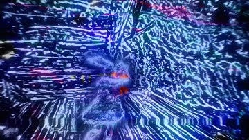 AP Rizz ✨ | Preview for Me 📢 | How To Edit Like Sovioo | FREE PF At 100 Likes!