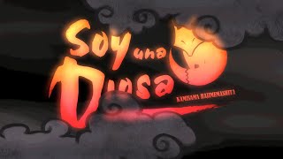 Kamisama Hajimemashita Kako-hen 【𝐭𝐫𝐚𝐢𝐥𝐞𝐫 𝐩𝐫𝐨𝐲𝐞𝐜𝐭𝐨 𝐟𝐚𝐧𝐝𝐮𝐛】