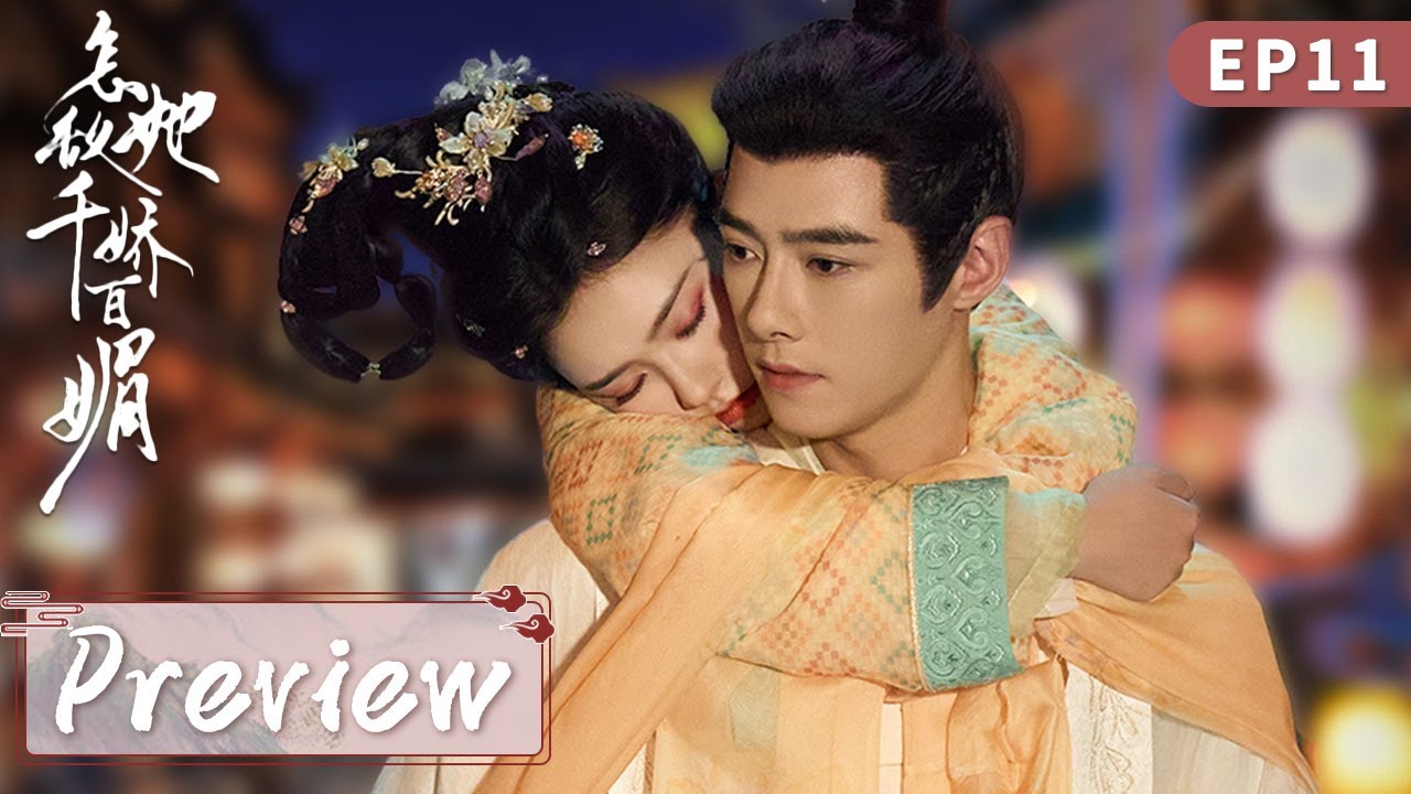 Voyaga yetganlar uchun porno tomosha qilindi