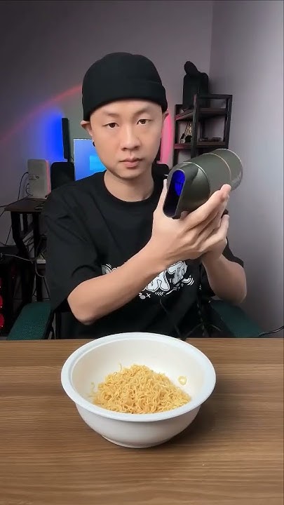 Does Instant Noodles Leave Writing lifehacks hacks tips hack part-1-does-instant-noodles-leave-writing-th-hacks-tips-hacks