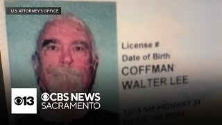 Stockton man accused of using dead classmate s identity to evade law enforcement for over 40 years