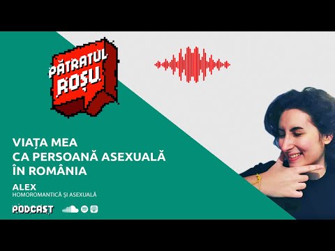 Video: Asexualitatea