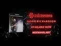 MixWave: Jason Richardson