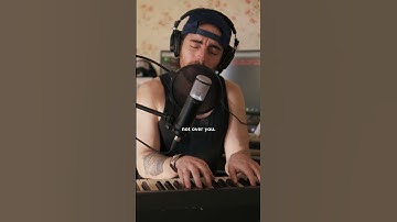 Thumbnail of #cover