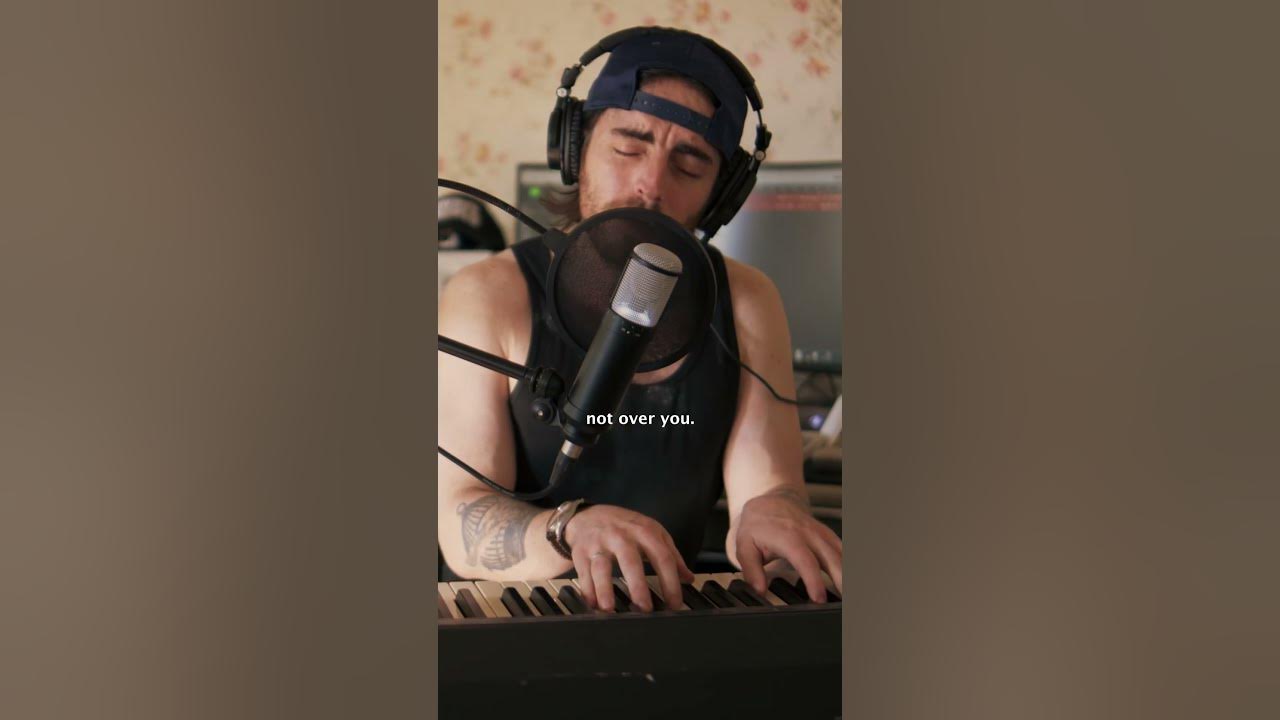 #cover
