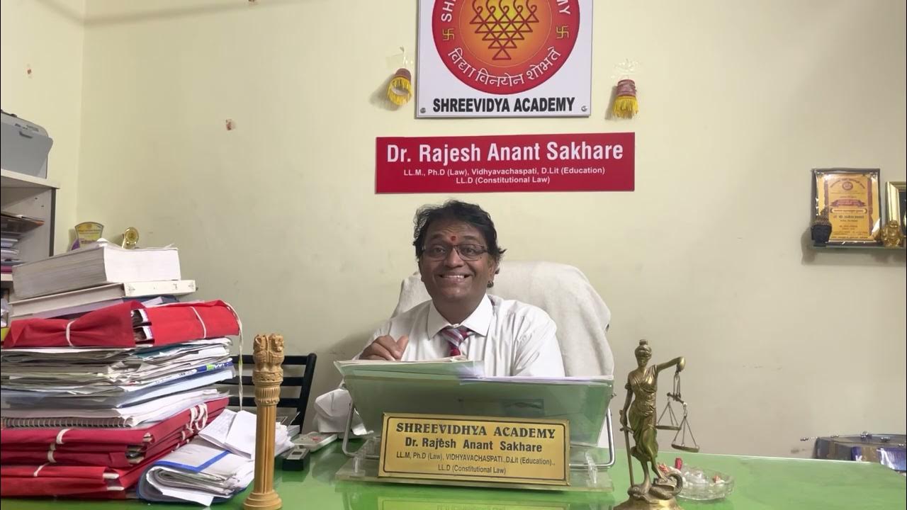 Shri D.K. Basu,Ashok K. Johri vsState Of West Bengal, State Of U.P