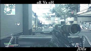 oR v oH [Mw3,Ps3,Eu] 2-1