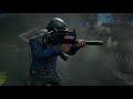 PUBG - Main Theme Remix | KDS -The Strings- | Trap Version