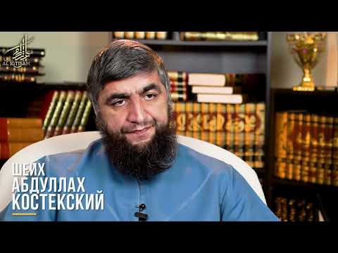 Как хоронить того кто не молился?