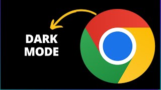 Enable Dark Mode on Google Chrome (Step-by-Step Guide)
