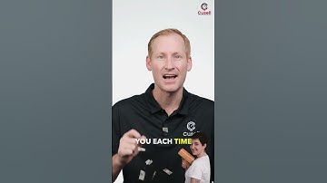 Cusell Marketing - Facebook Ads Reporting Dashboard