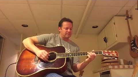 Thumbnail of Bistro Fada cover by Stephane Wrembel.