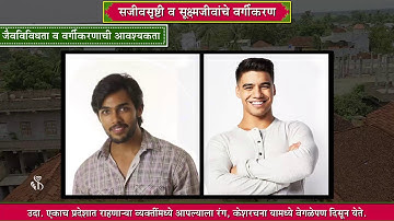 8th Science | Chapter#01 | Topic#01 |  प्रस्तावना | Marathi Medium