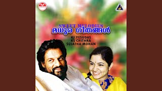 Kalabhavum Kasthooriyum