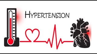 HYPERTENSION DIET - High blood pressure symptoms & Tips to treat it screenshot 1