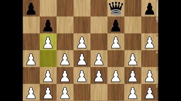 Chess Game :567 How to play chess Without king? #chesss #chessclub0 #chessgame #chessmatch