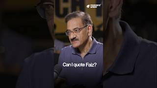 Success Is About Completion, Not Perfection | Ft. Rajesh Khullar