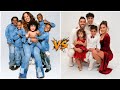 The Gotit Family vs The Royalty Family (Networth Comparison) 2026