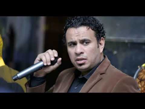 أغنية سلسال الدم بدون موسيقى