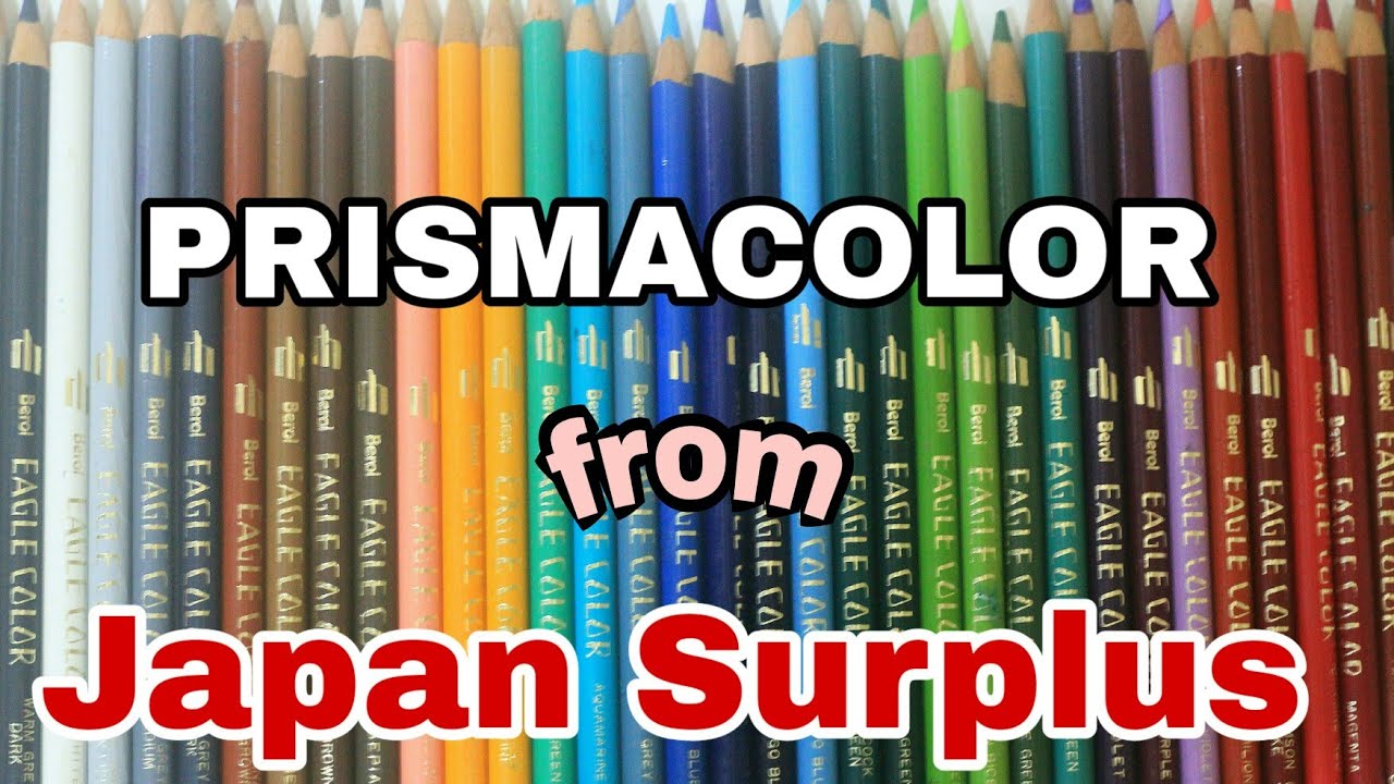 Prismacolor Other Art Supplies From An Surplus Ph You Other Art Supplies From An Surplus