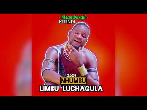 LIMBU LUCHAGULA NHUMBU 2024
