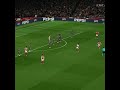 Arsenal 25 26 XI Looks Scary