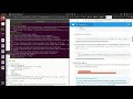 How to install docker on Ubuntu 20 04 Desktop