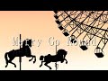 3. Merry Go Round  【カラフル オンラインライブ2021 「ゆめといろの国」】