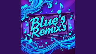 Push Come to Shove (Remix)