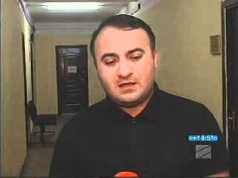 სახ.ბიუჯეტის პრიორიტეტების გაცნობა