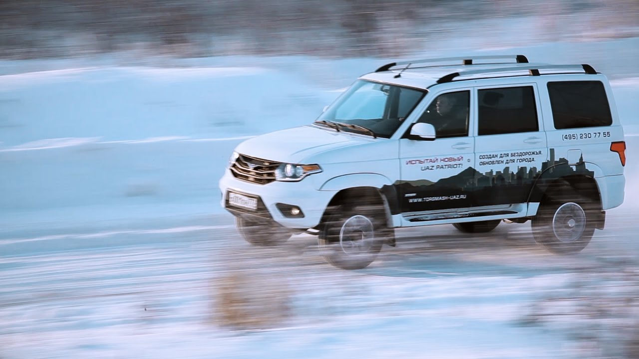 lsga ru РѕС‚Р·С‹РІС‹