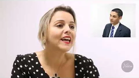 O que significa escola em período integral?