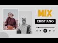 Éxitos de la Música Urbana Cristiana - Funky | Redimi2 | Alex Zurdo | Un Corazón