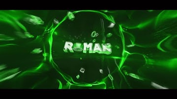 👍👎 BLECAWTY vs DOODL3R || COMMUNITY INTRO CONTEST [Round 1/5]