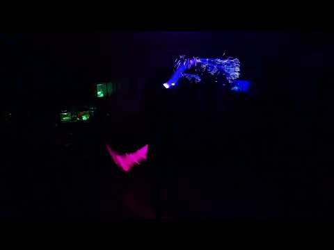 Trippy Dual Whip