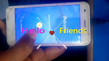 LYF LS 5013 FRP  Bypass Trick