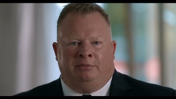 2024 Innovation Award Winner: Mountain West Farm Bureau