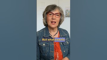 Wait... What Is an AI Agent? #shorts