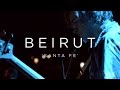 Beirut: Santa Fe | NPR MUSIC FRONT ROW