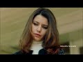 Sofia Ki Kahani Episode 1 And 2 Intikam Hd UrduHindi 