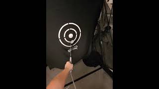 Famous Spornia SPG-7 Golf Practice Net Review ⛳ Wealth