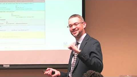 Basically CDBG: Performance Measurement