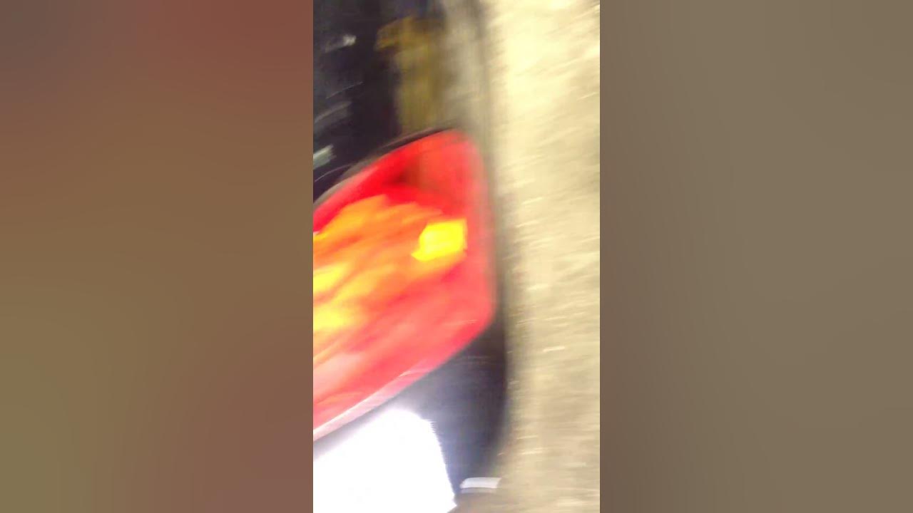 code:2A3F , 2A77 ON 2009 Bmw 328 Valvetronic Cabel Shorting Out - YouTube
